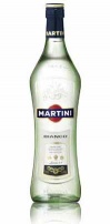 Martini Bianco 1л